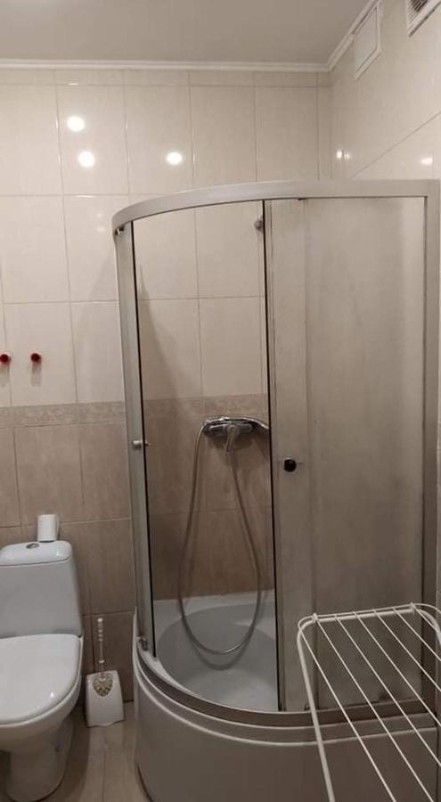 У князя Лева поряд пл. Ринок / at Duke's Aparment Next to Rynok Square Apartment Лвив Екстериор снимка