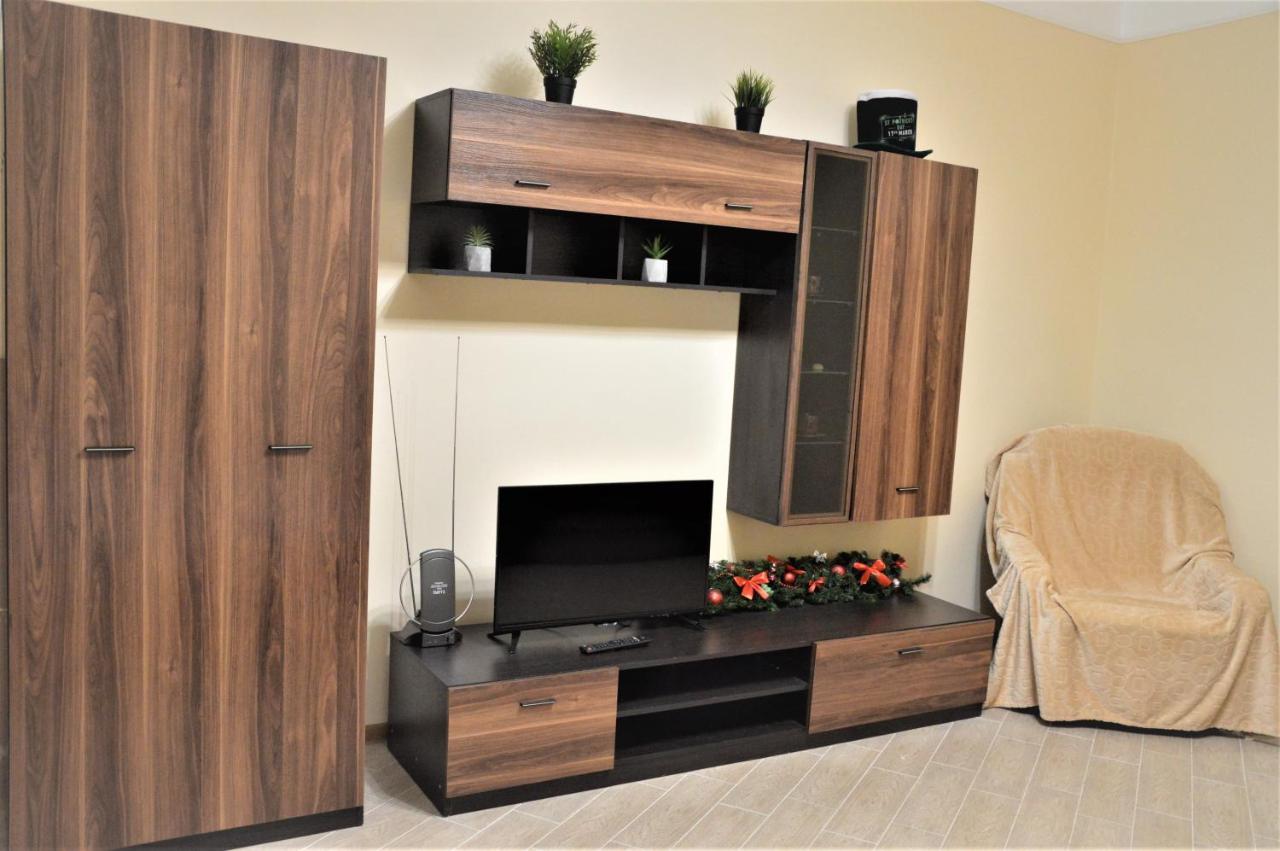 У князя Лева поряд пл. Ринок / at Duke's Aparment Next to Rynok Square Apartment Лвив Екстериор снимка
